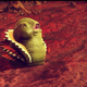 Image credit: octopusslayer